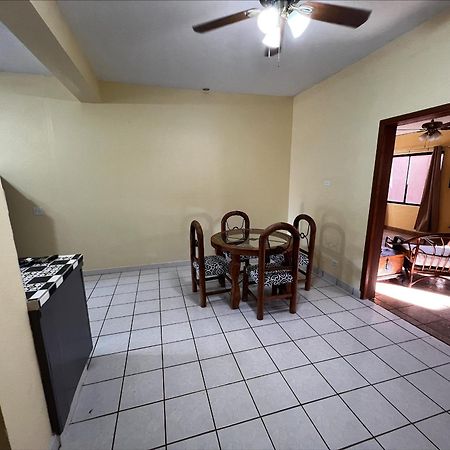 Loreto Playa Boutique Hotel Bagian luar foto